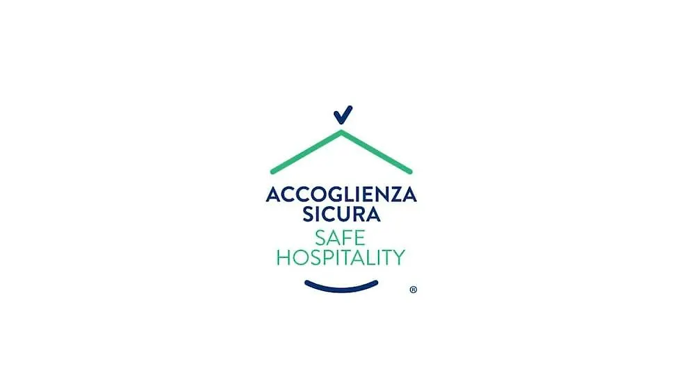 Hotel Mascagni Rome