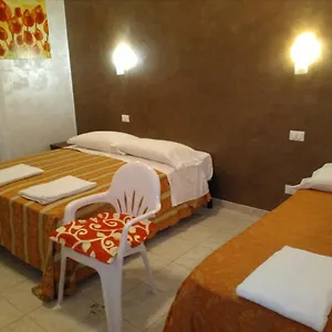 Apartamento Gloria