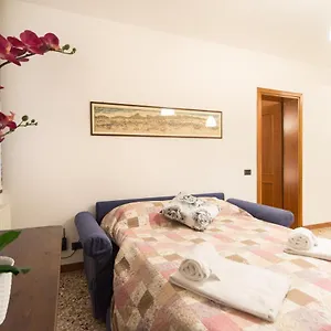 Rialto Dream - Wifi Apartment Venice