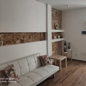 Casa vacanze La Fenice 