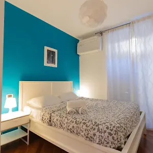 Apartamento Borgo Vittorio St. Peter