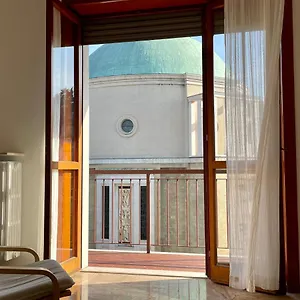 Casa Berizzi - Santa Lucia Apartment Bergamo