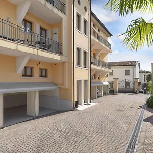 residence-palazzo-brando.hotelslidodijesolo.com/