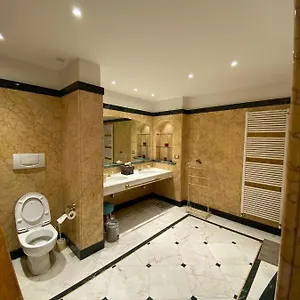 Casa Contessa Rinaldi , Bolonia Italia