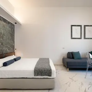 L'appartamento Di Severino A Holiday home Milan
