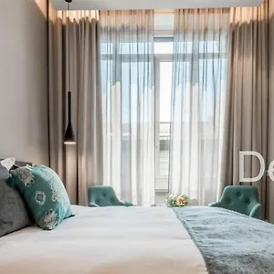 keb-hotel.it-lombardy.com/