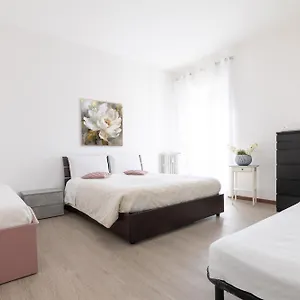 דירה Casa Primavera 