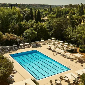 Pamphili Roma