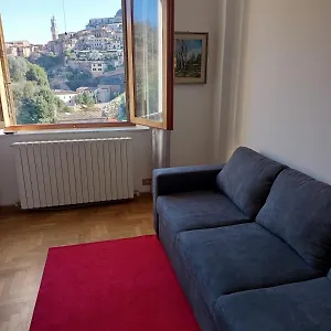 La Finestra Su Italien