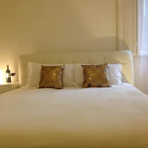 Apartamento St. John