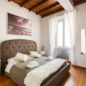 Apartamento The Hide Trastevere