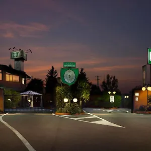 hotel-visconteo.it-lombardy.com/