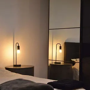 Galliera Street Apartment Bologna
