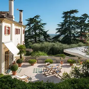 Il Galero Italien
